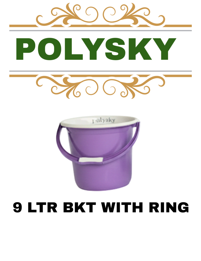 1 20251231 024506 0000