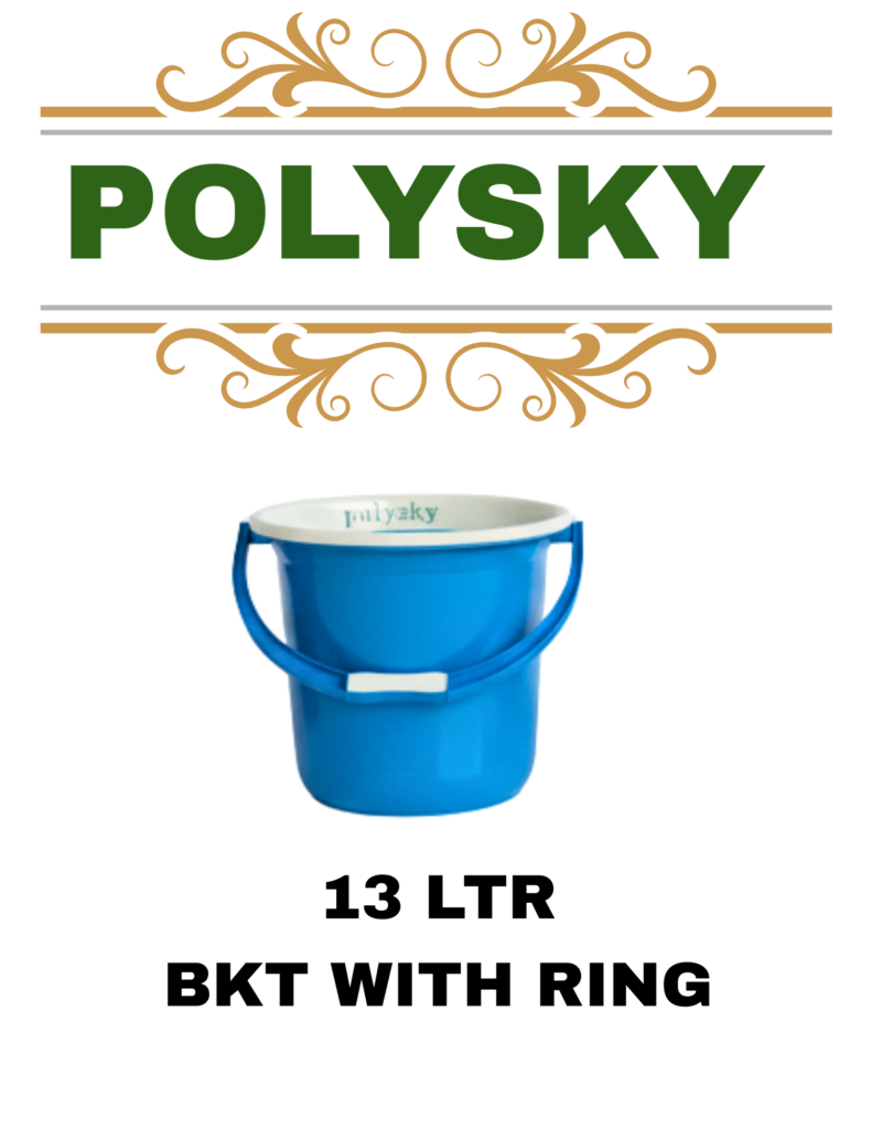 2 20251231 024506 0001