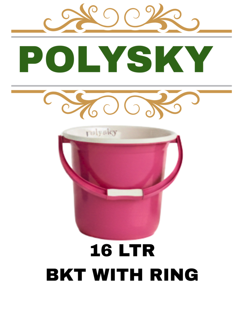 3 20251231 024506 0002