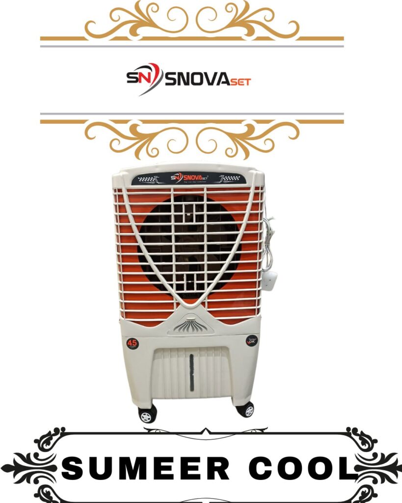 cycle basket 20260101 003946 0000