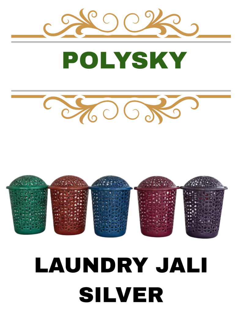 polysky 20251224 213050 0000
