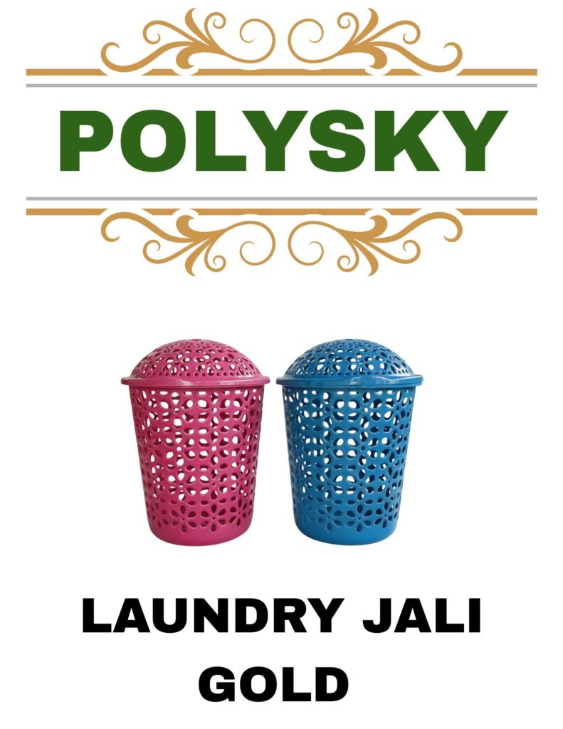 polysky 20251224 231231 0000