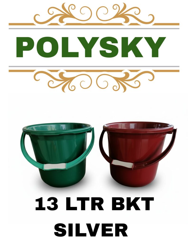 polysky 20251224 232037 0000