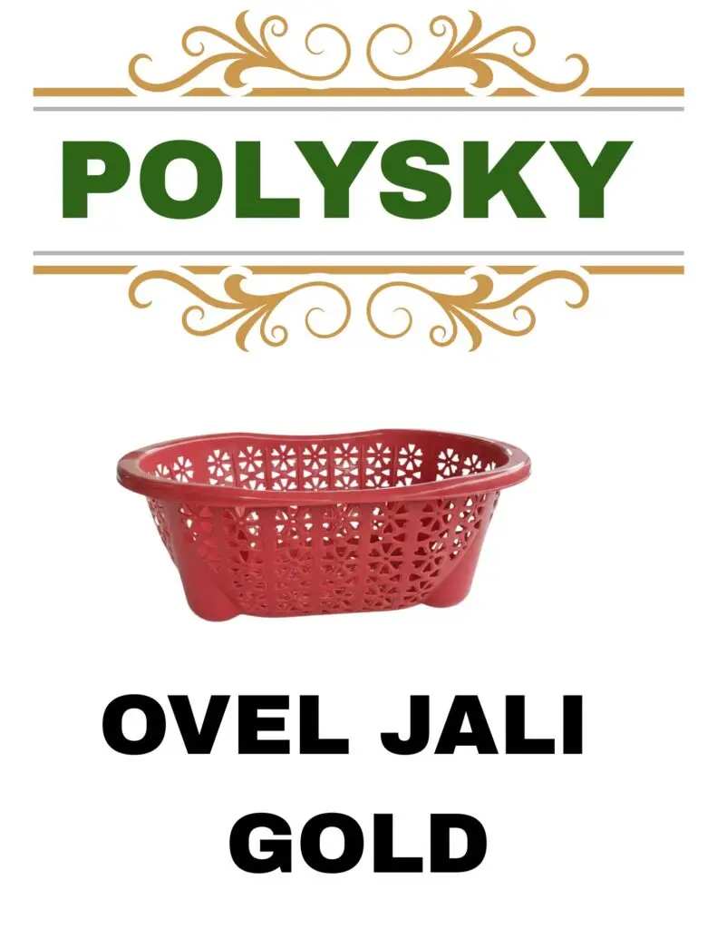 polysky 20251225 073335 0000