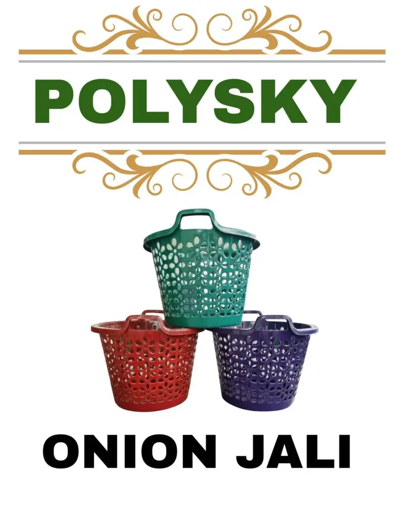 polysky 20251225 075210 0000