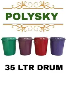 polysky 20251225 075632 0000