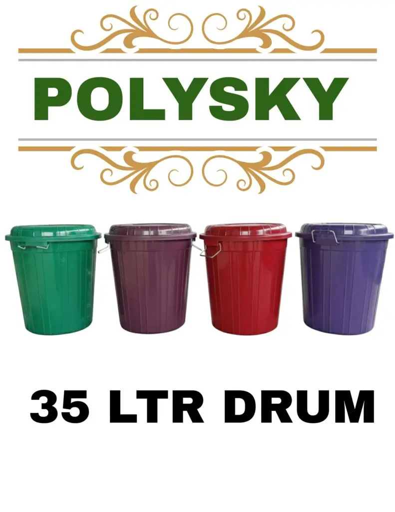 polysky 20251225 075632 0000