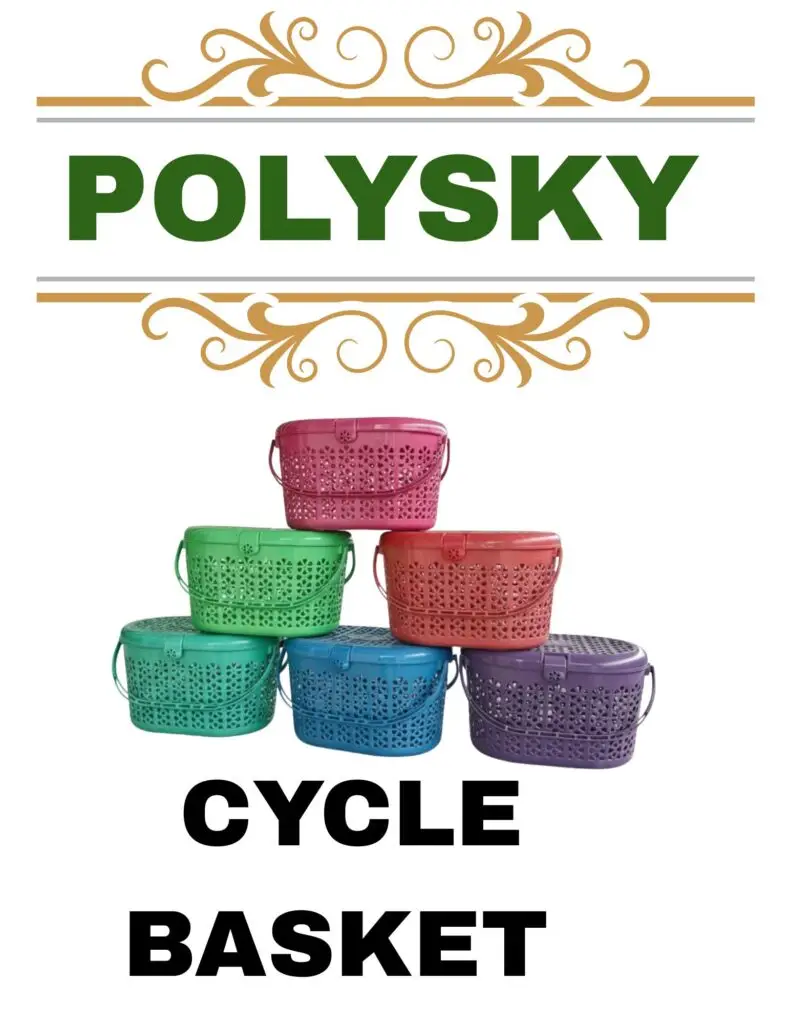 polysky 20251225 080115 0000