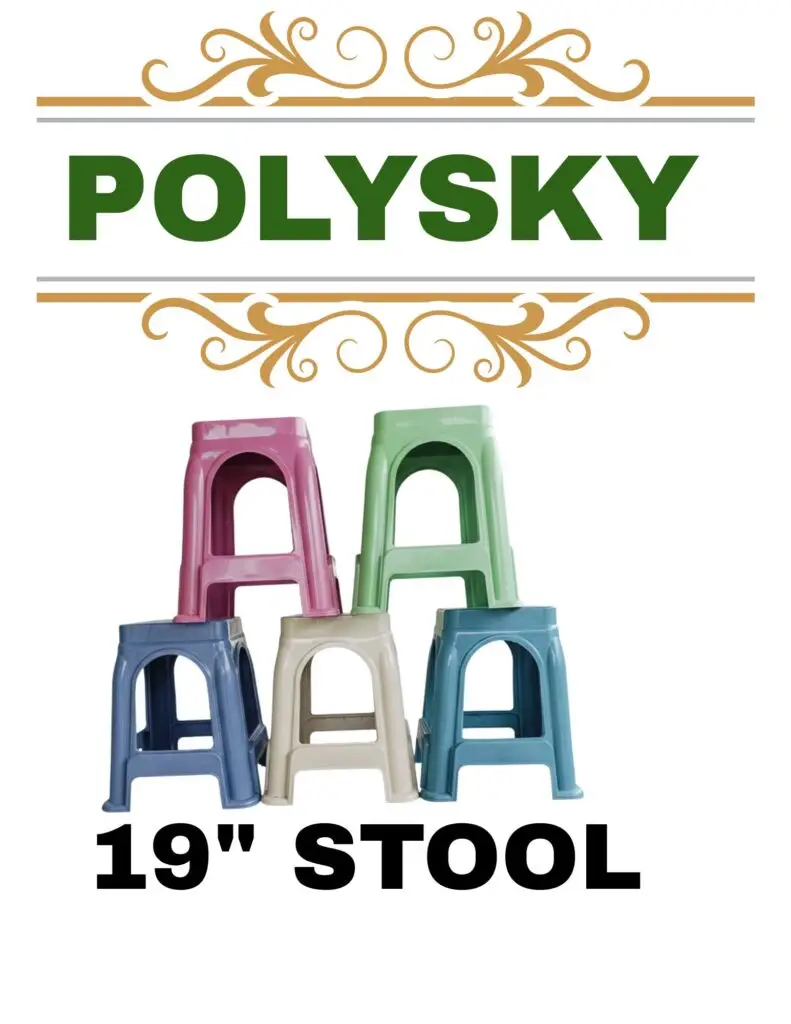 polysky 20251225 080222 0000