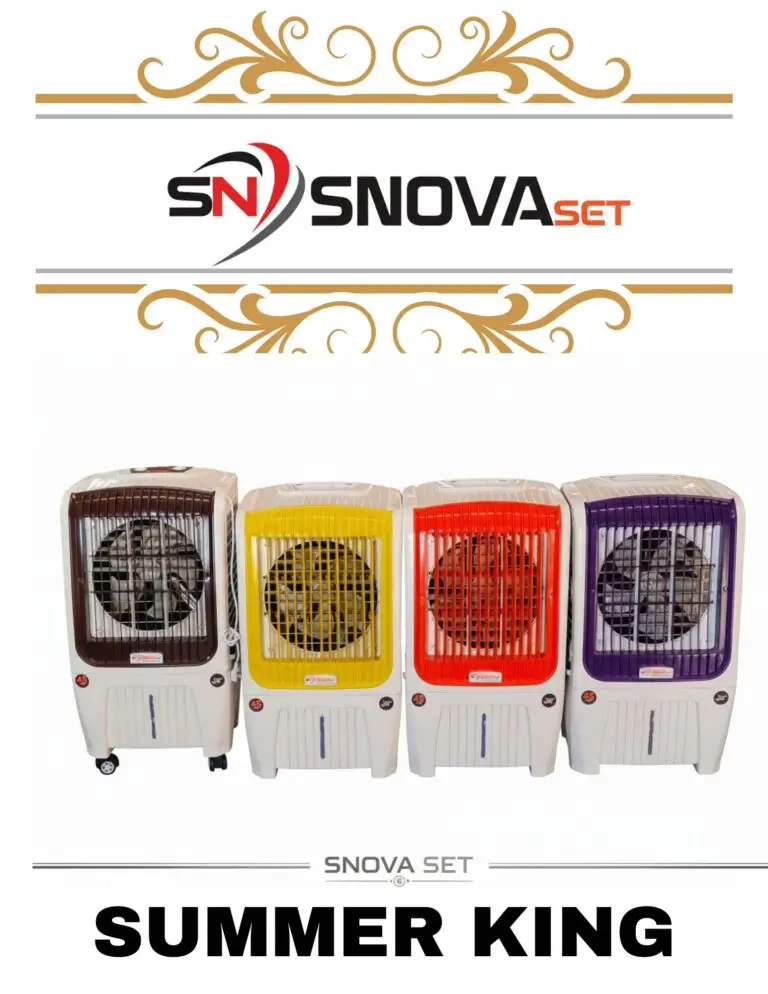 polysky 20251225 081022 0000