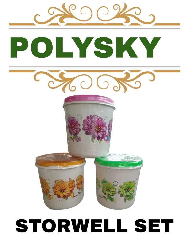polysky 20251225 082713 0000