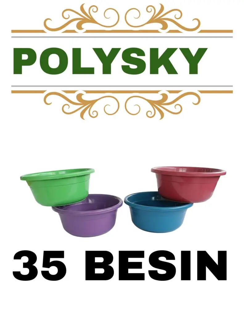 polysky 20251225 082932 0000