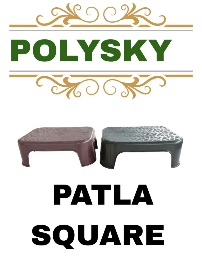 polysky 20251225 083049 0000