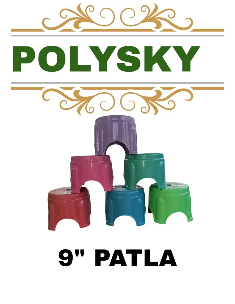 polysky 20251225 083838 0000