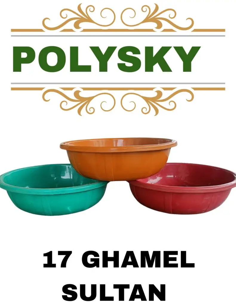 polysky 20251225 083944 0000