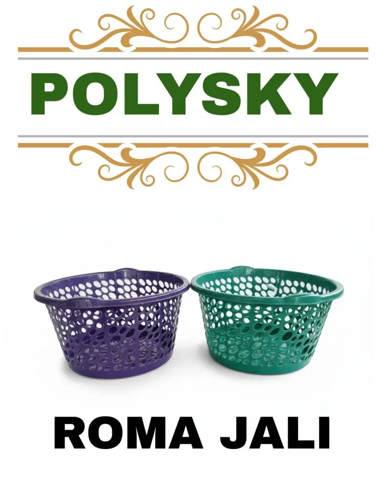 polysky 20251225 090658 0000