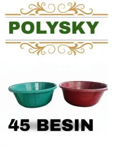 polysky 20251225 090951 0000