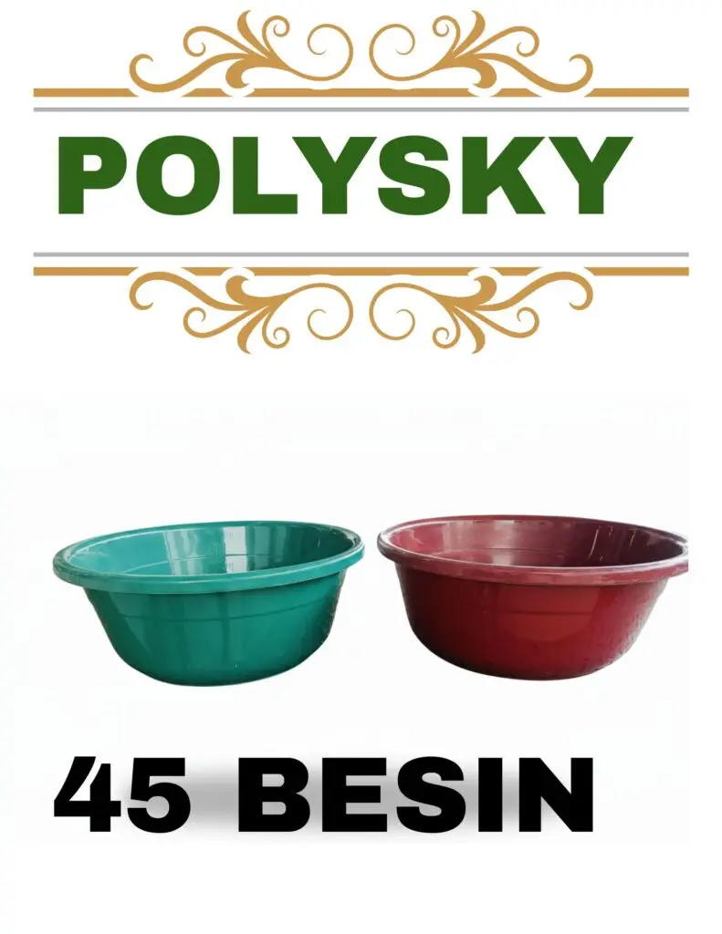 polysky 20251225 090951 0000