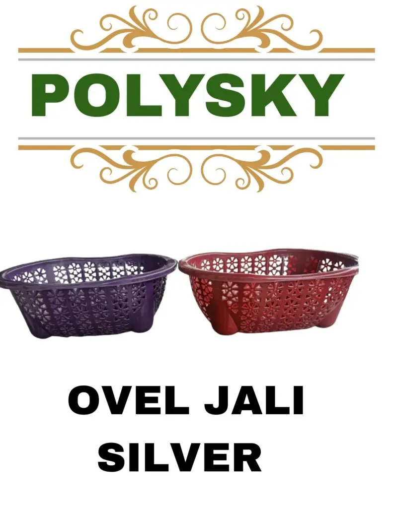 polysky 20251225 092028 0000