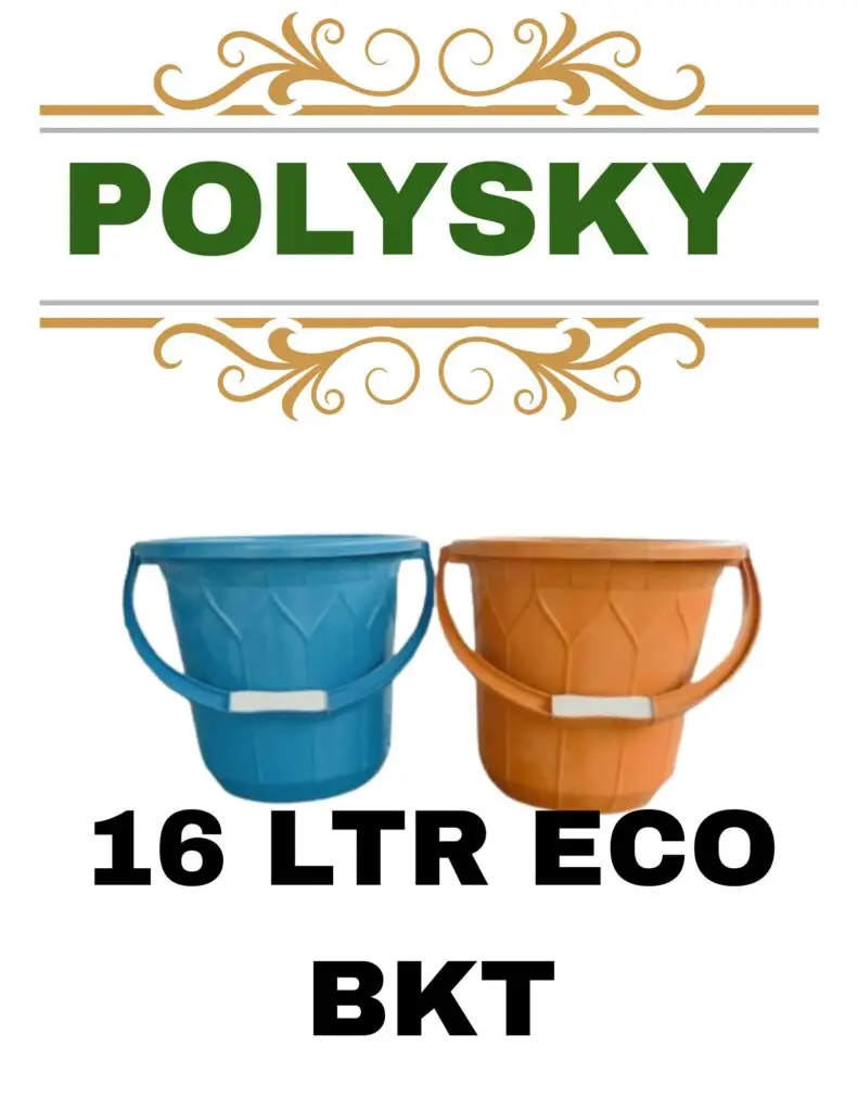polysky 20251225 092356 0000
