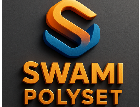 SWAMIPOLYSET