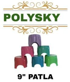 image editor output image 656511419 17671978365218173223554160665926.webp