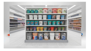 untitled design 20260102 221221 0000